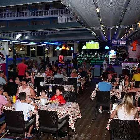 Mustis Royal Plaza Hotel 3*