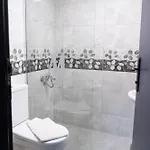 Mustis Royal Plaza Otel