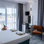 Mustis Royal Plaza Marmaris