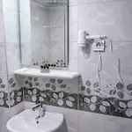 Mustis Royal Plaza Otel 3*