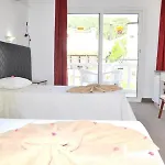 Mustis Royal Plaza Otel Marmaris