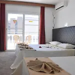 Mustis Royal Plaza Otel 3*