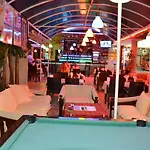 Mustis Royal Plaza 3* Marmaris