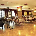 Mustis Royal Plaza Otel Marmaris