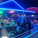 Mustis Royal Plaza